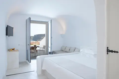 Sun Beach Lindos in Lindos, foto 5