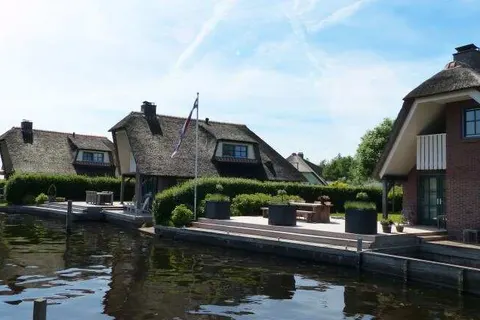 Waterpark Belterwiede foto 10