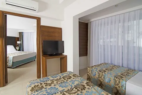 Palm Wings Kusadasi in Kuşadası — foto 11