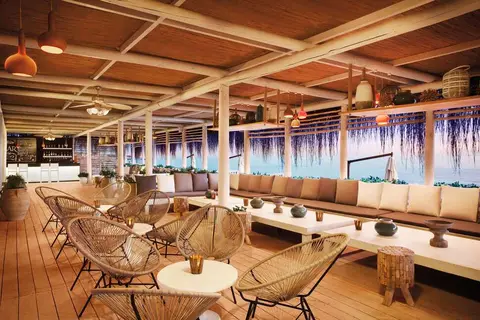 Paloma Grida Resort & Spa in Serik — foto 8