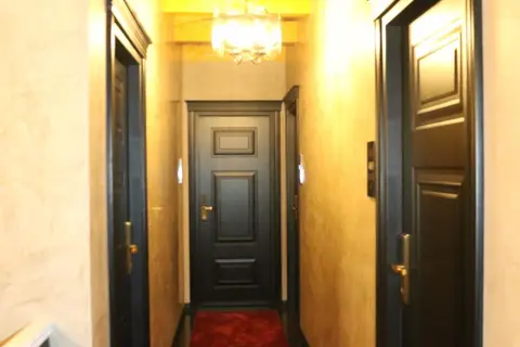 Hotel Kloest in Durres — foto 19