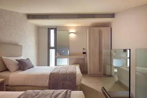 Zante Sun Resort in Agios Sostis — foto 16