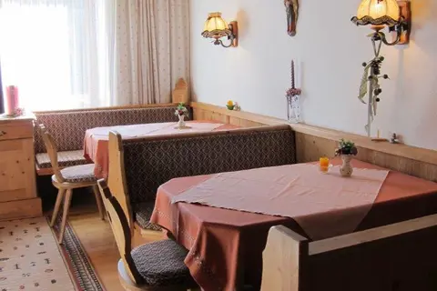 Haus Laimböck in Fügen — foto 5