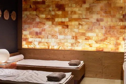 Hotel Stubaierhof foto 6