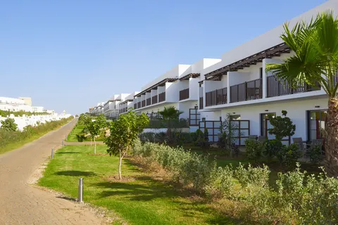 Melia Llana Resort & SPA foto 26