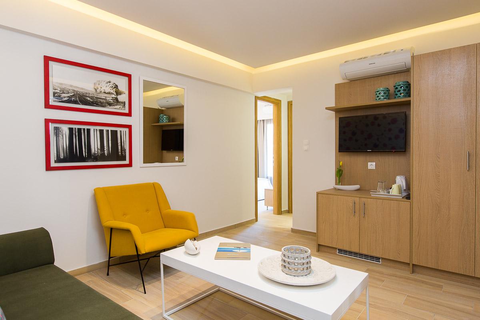 Hotel Solimar Ruby foto 16