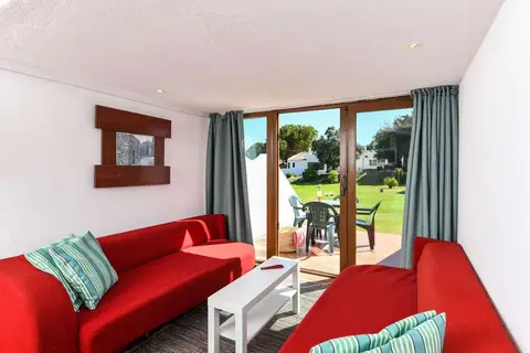 Pedras d'el Rei Resort in Tavira — foto 15
