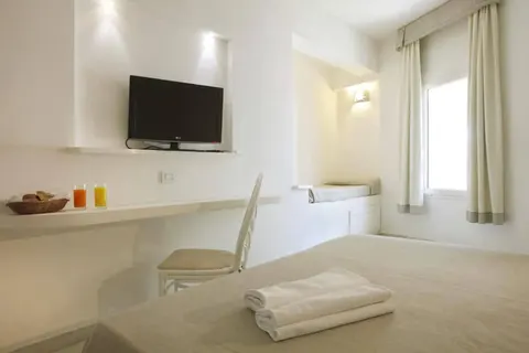 Hotel Mare Pineta in Pula — foto 11