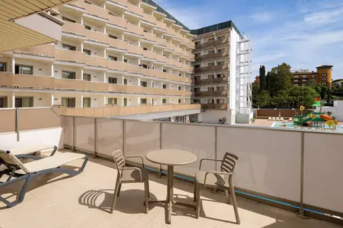 htop Amatista in Lloret de Mar — foto 22