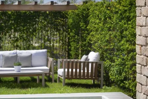 JW Marriott Venice Resort & Spa in Venetië, foto 26