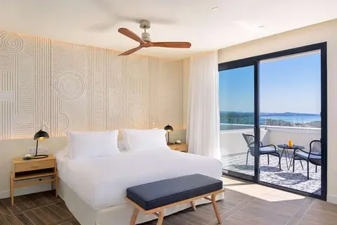 Hotel H10 Imperial Tarraco in Tarragona — foto 19
