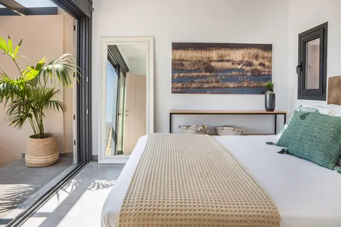 Ionian Village in Paliki Municipal Unit — foto 4
