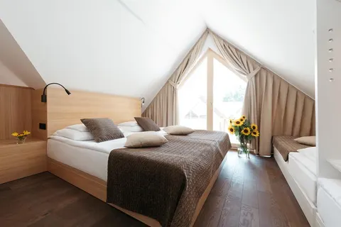 Terme 3000 in Moravske Toplice — foto 2