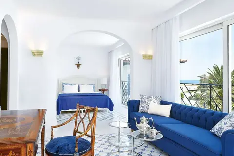 Grecotel Caramel A Resort to Live in Adele, foto 23