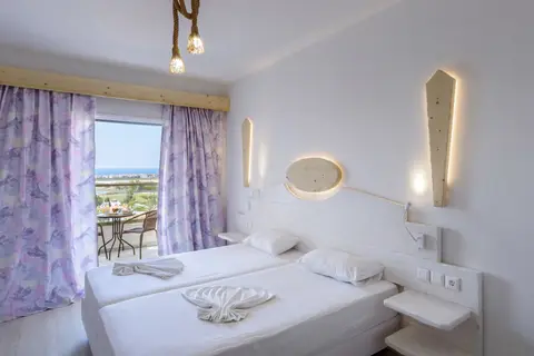 Samos Sun in Δημοτική Ενότητα Πυθαγορείου — foto 3