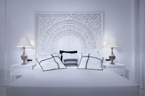Abaton Island Resort & Spa in Chersonisos Municipal Unit, foto 17