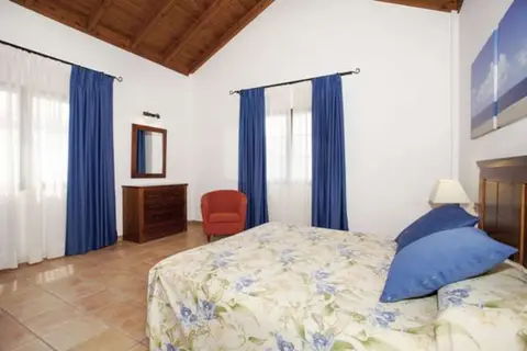 Villas Tao Mazo in La Oliva, foto 23