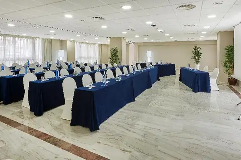 Hesperia Vigo in Vigo — foto 18