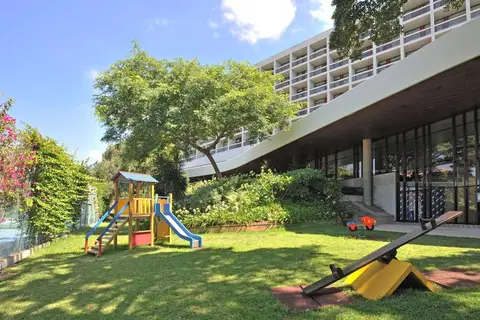 Pestana Casino Park Hotel & Casino in Funchal, foto 5