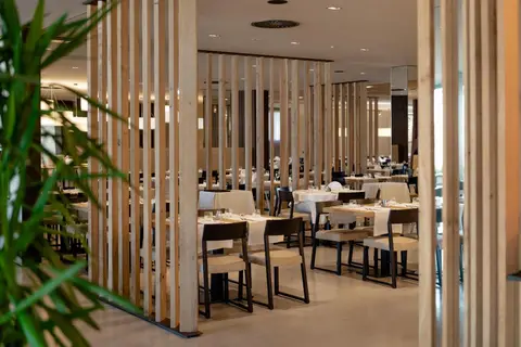 Hotel Lino Delle Fate in San Michele al Tagliamento, foto 28