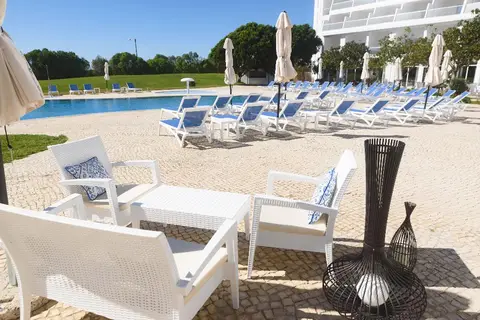 MH Atlântico in Ovar — foto 19