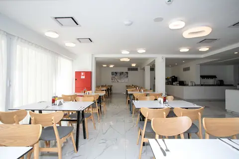Best Western Plus Larco Hotel in Larnaca — foto 5