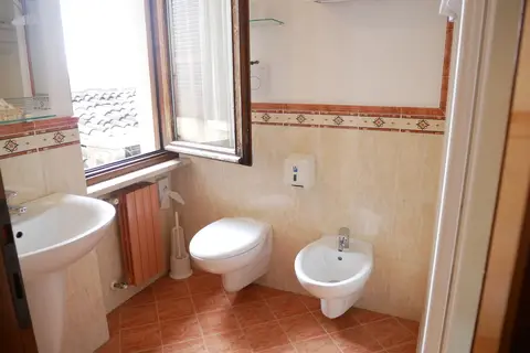 Hotel Il Castello in Pula, foto 27