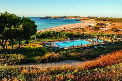 Martinhal Sagres Beach Family Resort & Hotel in Vila do Bispo — foto 2