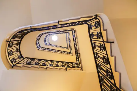 Grandhotel Bastiani in Grosseto, foto 26