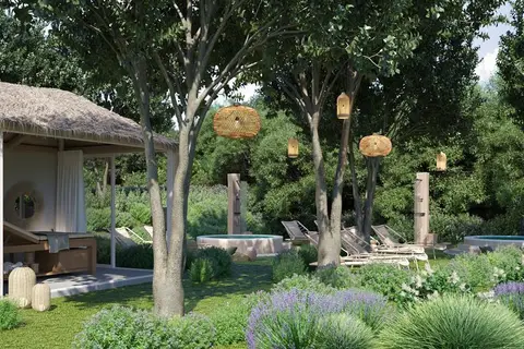 Valamar Lacroma Hotel in Dubrovnik — foto 9