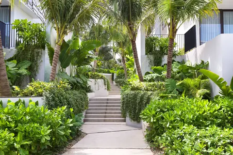 Villa Le Corail Gran Meliá in Lệ Thủy — foto 5