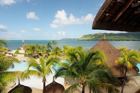 Laguna Beach Hotel & spa foto 3