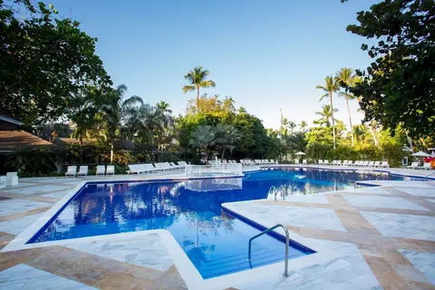 Bahia Principe Grand El Portillo in Las Terrenas — foto 21
