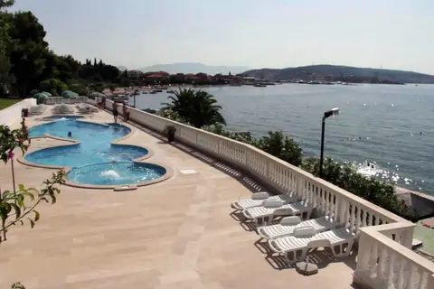 All Inclusive Resort Val in Rijeka — foto 21