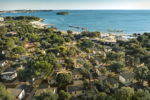 Camping Amarin foto 3