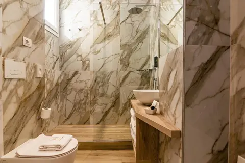 Life Hotel Bibione in Rome — foto 30