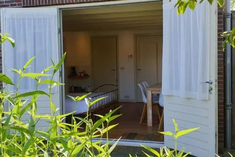 Boutique Hotel Joure foto 12
