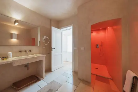Giovì Relais in Polignano a Mare, foto 15