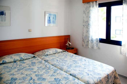 Appartementen Govino Bay foto 14