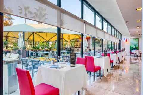 Senator Banus foto 4