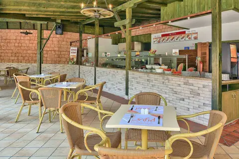 Grifid Club Hotel Arabella in Grifid Hotel Arabella — foto 16
