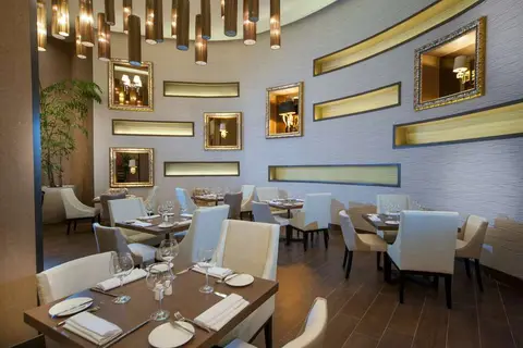 Embassy Suites by Hilton in Santo Domingo, foto 16