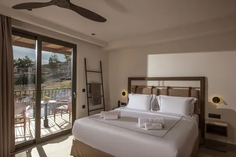 Enorme Infinity Elounda in Agios Nikolaos Municipal Unit — foto 3
