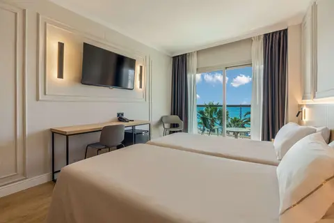 Miramar in Lloret de Mar, foto 4
