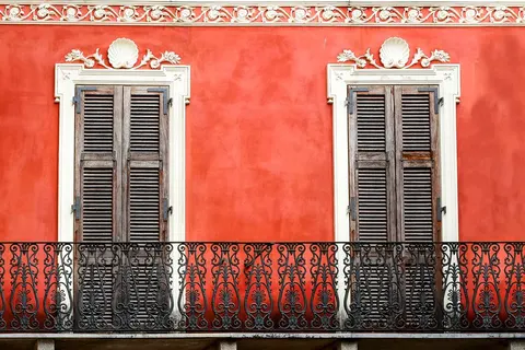 8 daagse fly drive Authentiek Sardinie foto 4