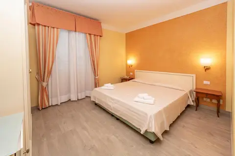Hotel Pallanza in Verbania — foto 5
