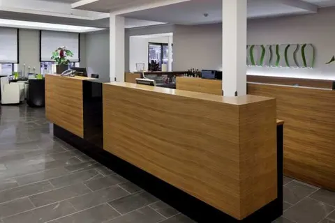 Hotel Ploberger foto 24