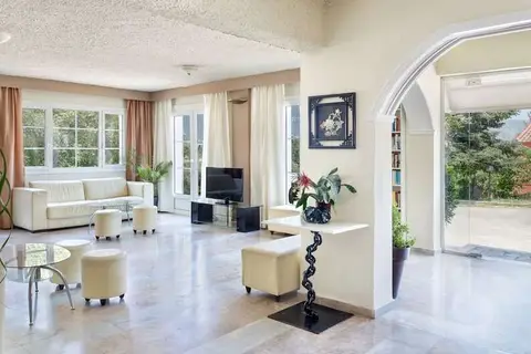 Victoria Hill in Κάτω Κορακιάνα — foto 18