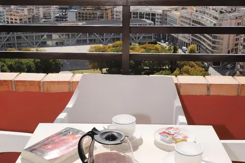 La Caseta in Benidorm — foto 10