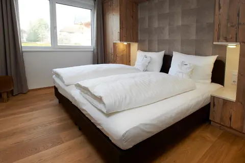 Ski & Golf Suites Zell am See in Zell am See — foto 13